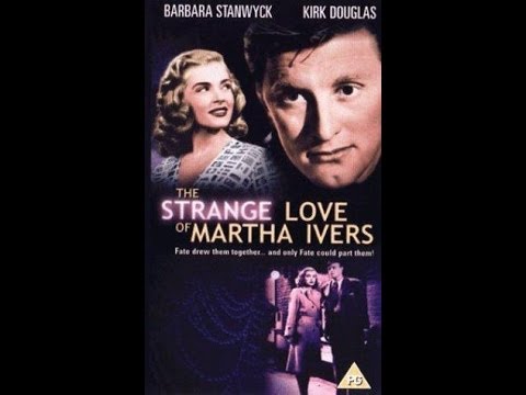 Love strange love movie